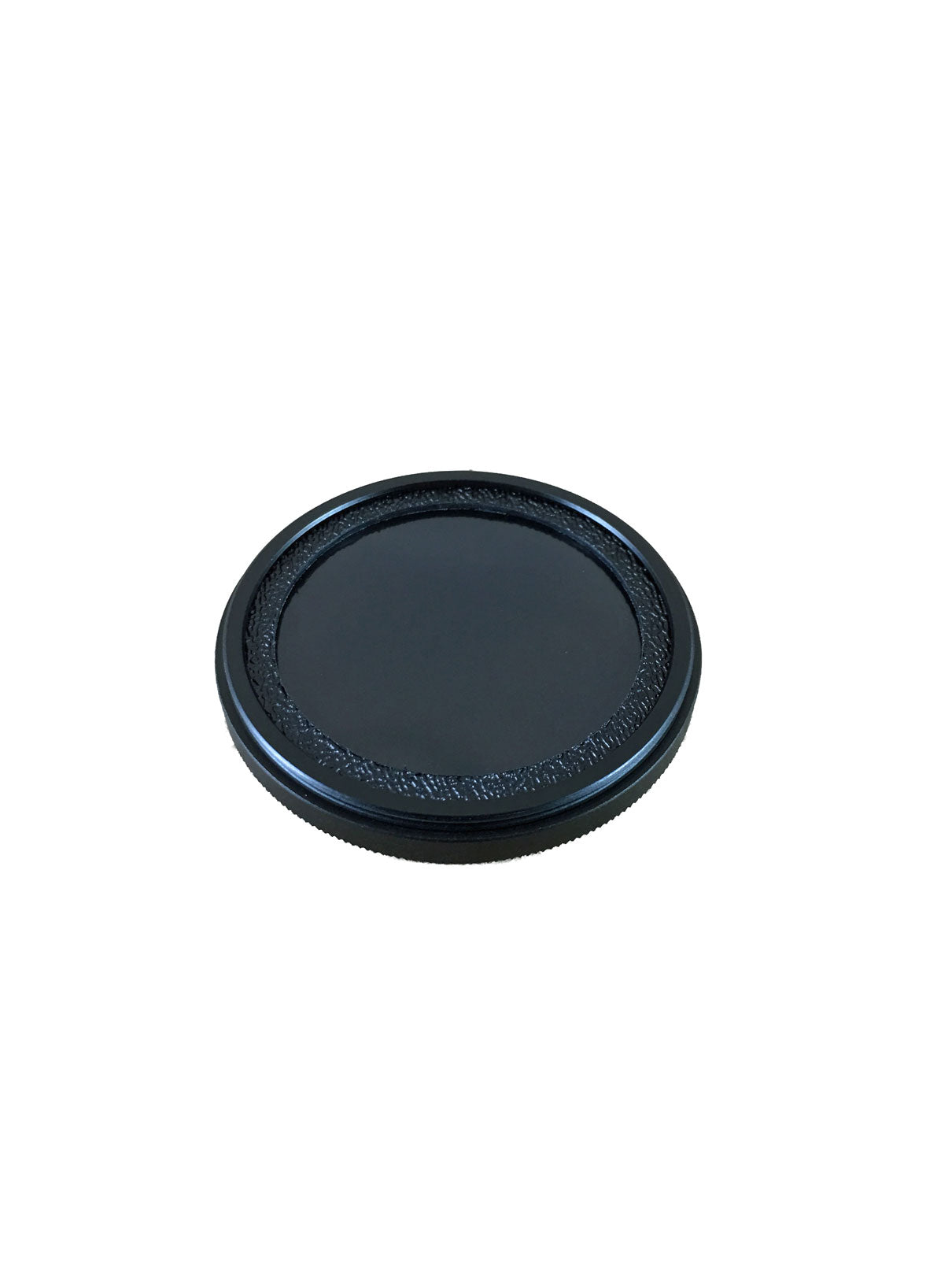 Filtros solares para cámara de película solar Hyperion - Roscados
